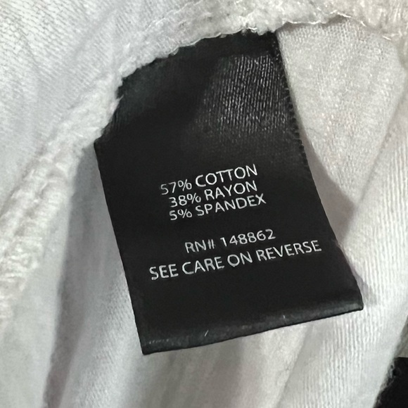 SOLD - Picture 3 of 4